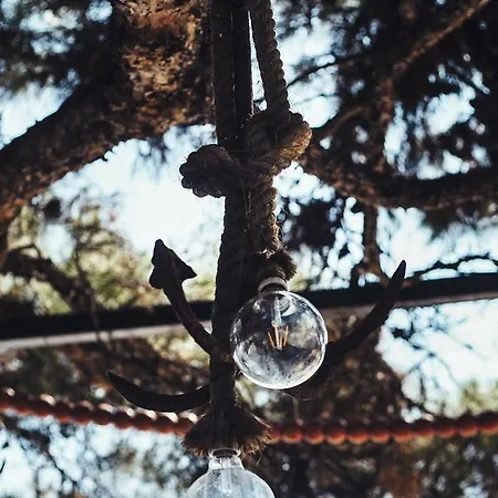 Psili Ammos Seaside Luxury Hotel de apartamente Astris