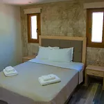 Psili Ammos Seaside Luxury Hotel de apartamente 4*
