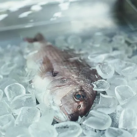 Psili Ammos Seaside Luxury